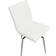 Lumisource Mason Kitchen Chair 34.2" 2