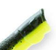 Z-Man Pop ShadZ 12.7cm Watermelon/Chartreuse 3-pack