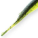 Z-Man Pop ShadZ 12.7cm Watermelon/Chartreuse 3-pack