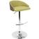 Lumisource Shiraz Bar Stool 38"