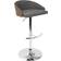 Lumisource Shiraz Bar Stool 38"