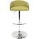 Lumisource Shiraz Bar Stool 38"