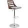 Lumisource Trevi Bar Stool 43.5"