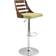 Lumisource Trevi Bar Stool 43.5"