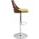 Lumisource Trevi Bar Stool 43.5"