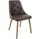 Lumisource Gianna Kitchen Chair 31.2"