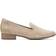 Clarks Juliet Hayes - Sand