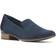 Clarks Juliet Hayes - Navy