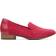 Clarks Juliet Hayes - Fuchsia