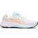 Asics Gel-Excite 9 W - White/Orange Pop