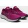 Asics Gel-Excite 9 W - Fuchsia Red/Pure Silver