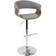 Lumisource Vintage Mod Bar Stool 37.5"