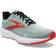 Brooks Launch 9 M - Blue Surf/Black/Cherry Tomato