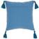 Mina Victory Life Styles Complete Decoration Pillows Blue (45.72x45.72)