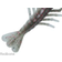 Z-Man Scented ShrimpZ 7.6cm Redbone 5-pack