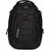 Ogio Renegade RSS Laptop Backpack