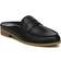 Scholl Rate Mule - Black