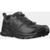 Salomon XA Rogg 2 GTX M - Black