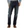 Levi's Big Tall 559 Relaxed Straight Fit Jeans - Navarro Stretch