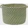 Colonial Mills Montego Basket 18"