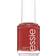 Essie Rocky Rose Collection Nail Polish Bed Rock & Roll 0.5fl oz