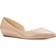 Nine West Saige d'Orsay - Barely Nude