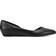 Nine West Saige d'Orsay - Black