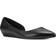 Nine West Saige d'Orsay - Black