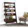 Simpli Home Deanna Book Shelf 66"