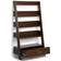 Simpli Home Deanna Book Shelf 66"