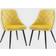 Techni Mobili Contemporary Kitchen Chair 33" 2