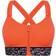 Shefit Flex Sports Bra - Believe