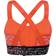 Shefit Flex Sports Bra - Believe