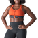 Shefit Flex Sports Bra - Believe