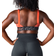 Shefit Flex Sports Bra - Believe