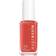 Essie Expressie Quick Dry Nail Color #170 Hustle N Bustle 0.3fl oz