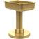 Allied Brass Vanity (956G-UNL)