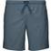 Black Diamond Flatiron Short Men - Storm Blue