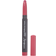 Ulta Beauty Velvet Matte Lip Crayon Jungle