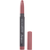 Ulta Beauty Velvet Matte Lip Crayon Rose Quartz