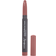 Ulta Beauty Velvet Matte Lip Crayon Terrestrial