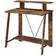 Acme Furniture Nypho Writing Desk 18x32"