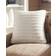 Ashley Signature Design Complete Decoration Pillows White (50.8x50.8cm)