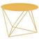 Acme Furniture Epidia Small Table 23x23"