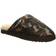 Bearpaw Incline - Green/Camo