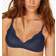 Cosabella Dolce Bralette - Navy Blue