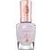 Sally Hansen Color Therapy Nail Polish #541 Give Me A Tint 14.7ml