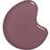 Sally Hansen Good. Kind. Pure. #345 Smokey Quartz 0.3fl oz