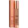 Yensa Super Serum Silk Foundation Deep Golden