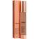 Yensa Super Serum Silk Foundation Deep Warm